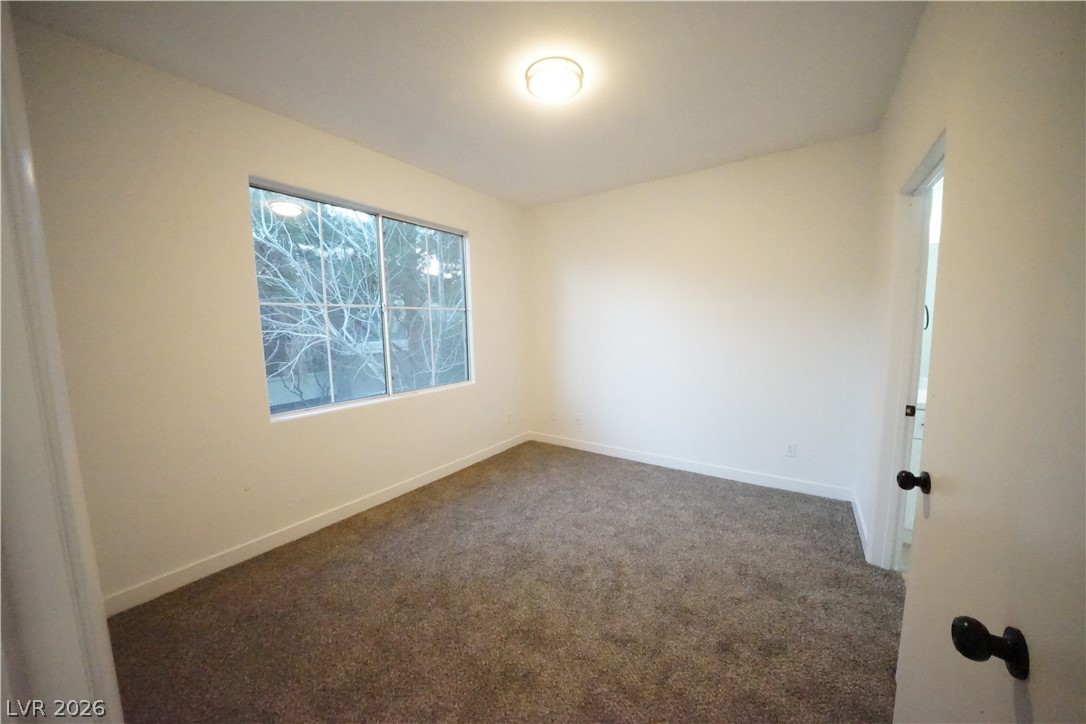 9050 West Warm Springs Road 2084 Property Photo 15