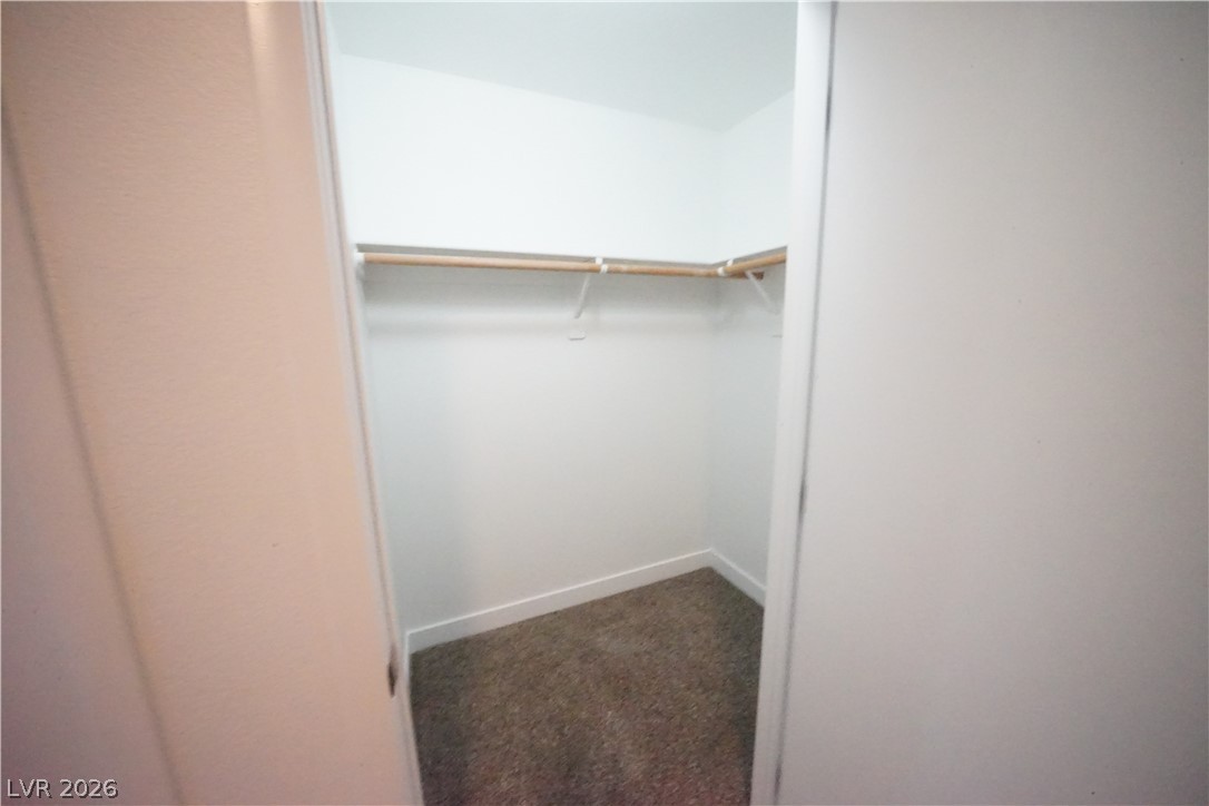 9050 West Warm Springs Road 2084 Property Photo 16