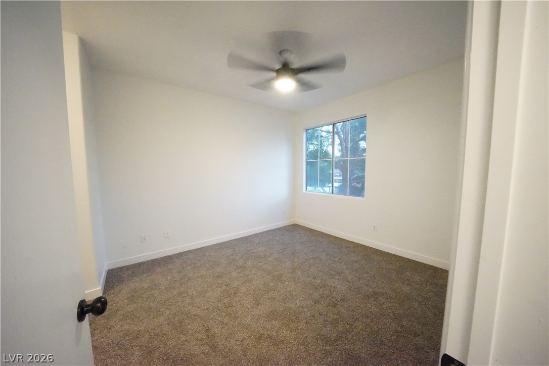 9050 West Warm Springs Road 2084 Property Photo 20
