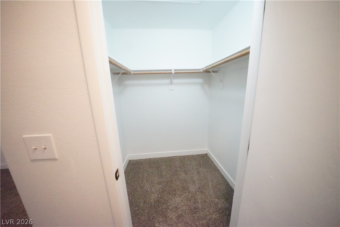 9050 West Warm Springs Road 2084 Property Photo 21