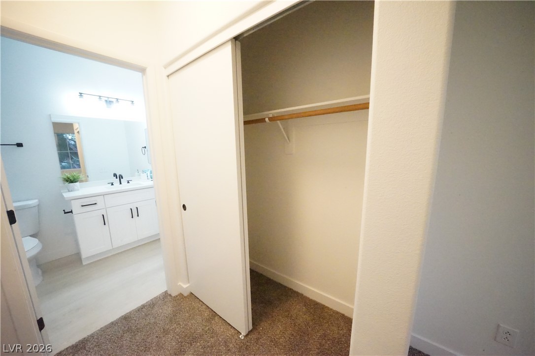9050 West Warm Springs Road 2084 Property Photo 22