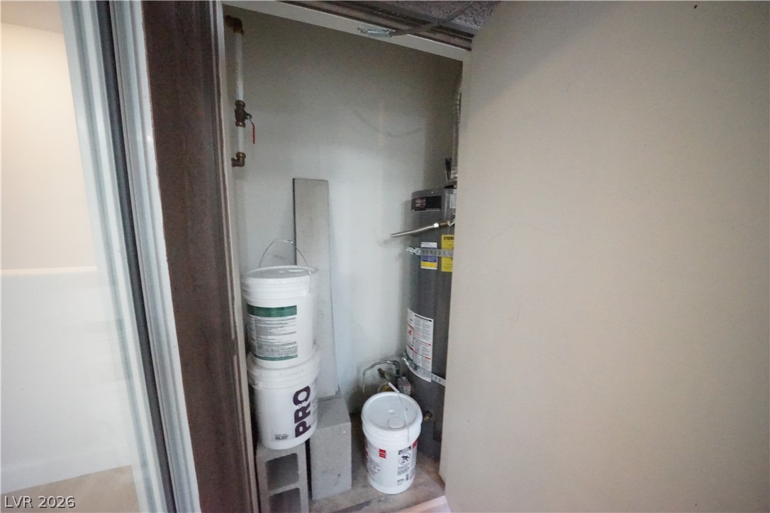 9050 West Warm Springs Road 2084 Property Photo 25