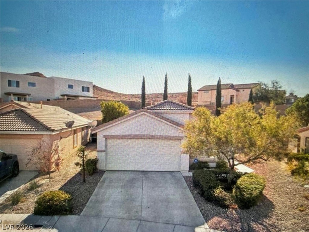 10971 Civiletti Street Property Photo 1