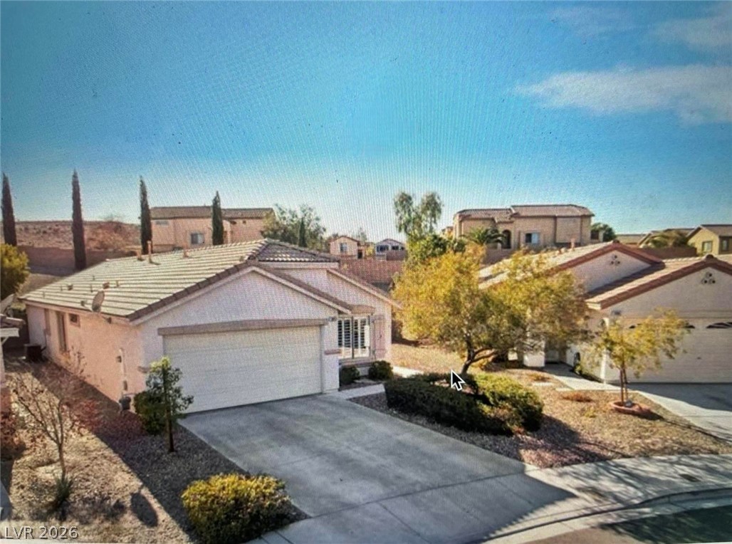 10971 Civiletti Street Property Photo 2