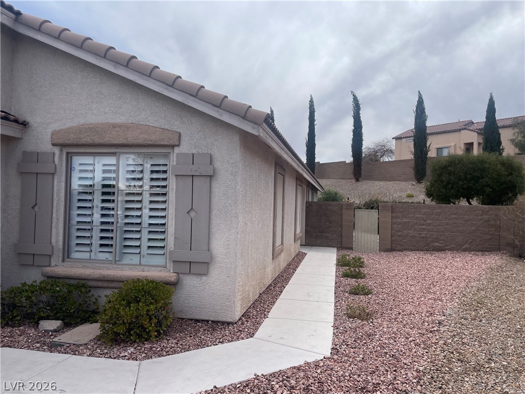 10971 Civiletti Street Property Photo 3