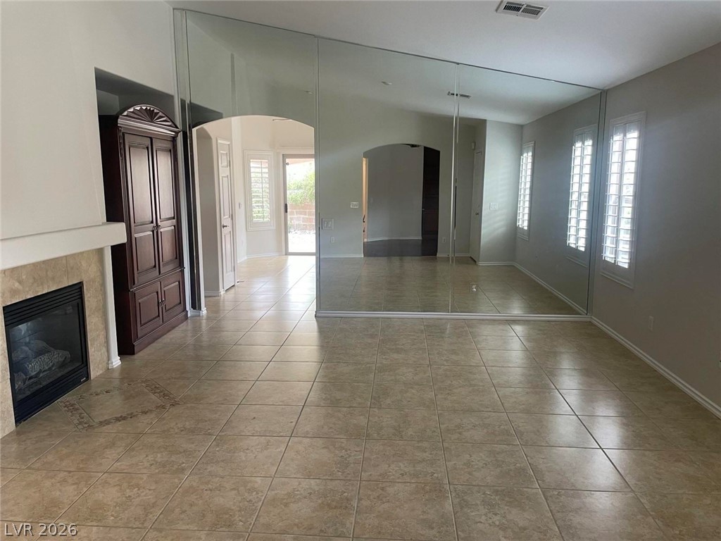 10971 Civiletti Street Property Photo 4
