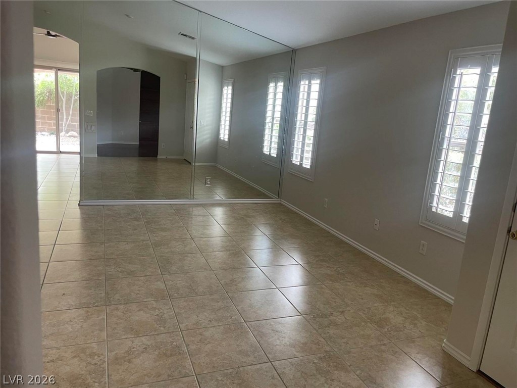10971 Civiletti Street Property Photo 5