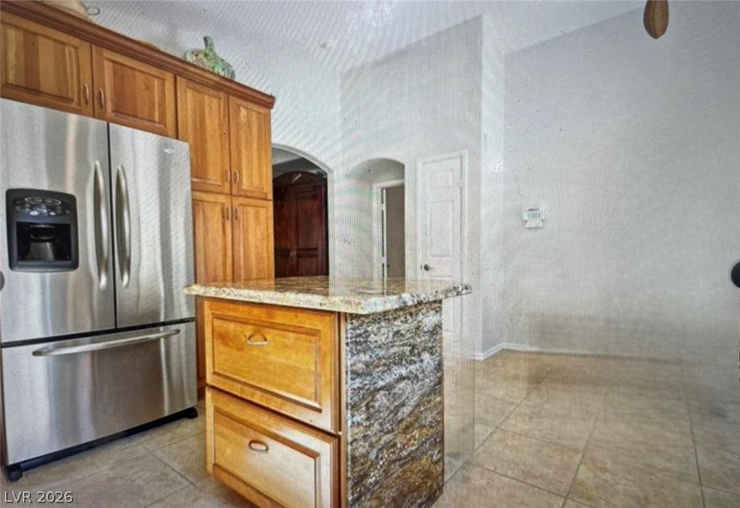 10971 Civiletti Street Property Photo 6