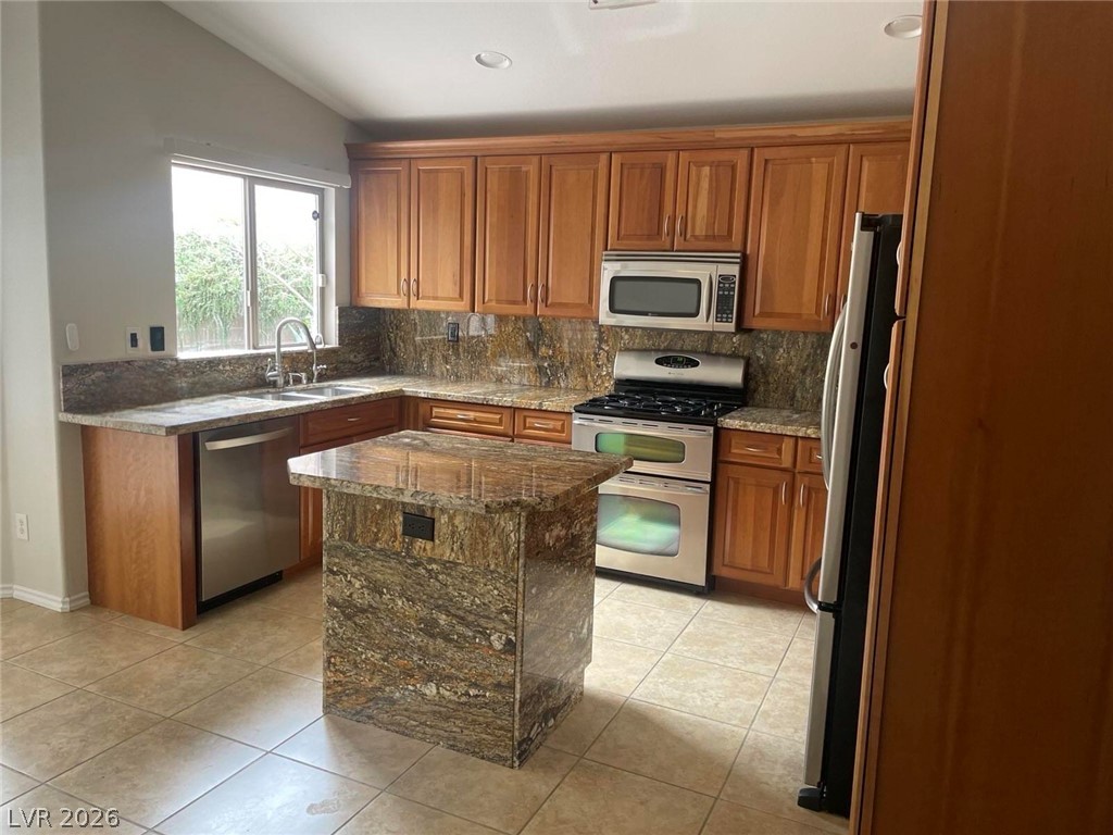 10971 Civiletti Street Property Photo 7