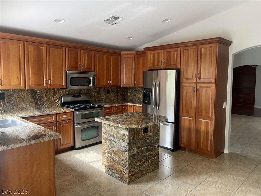 10971 Civiletti Street Property Photo 8