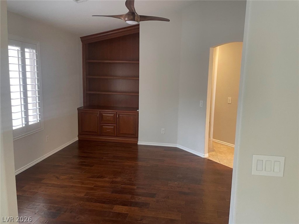 10971 Civiletti Street Property Photo 11