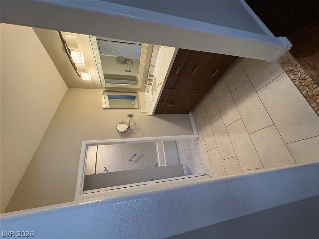 10971 Civiletti Street Property Photo 13