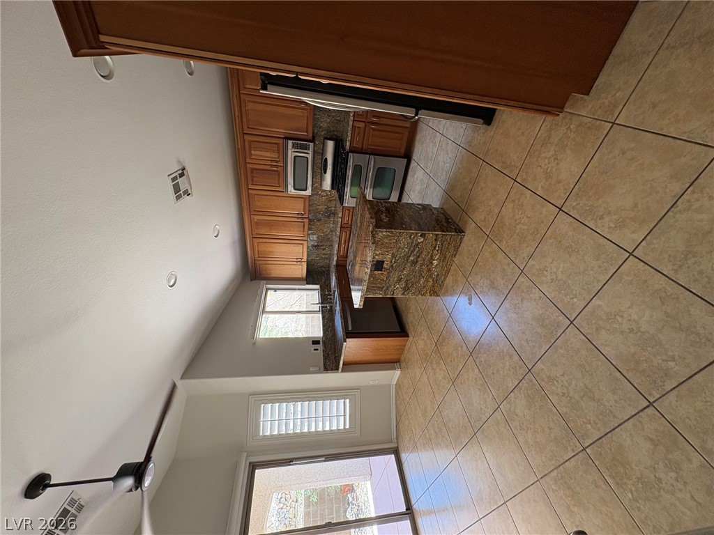 10971 Civiletti Street Property Photo 15