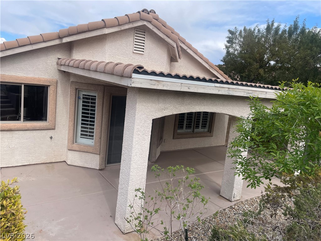10971 Civiletti Street Property Photo 17