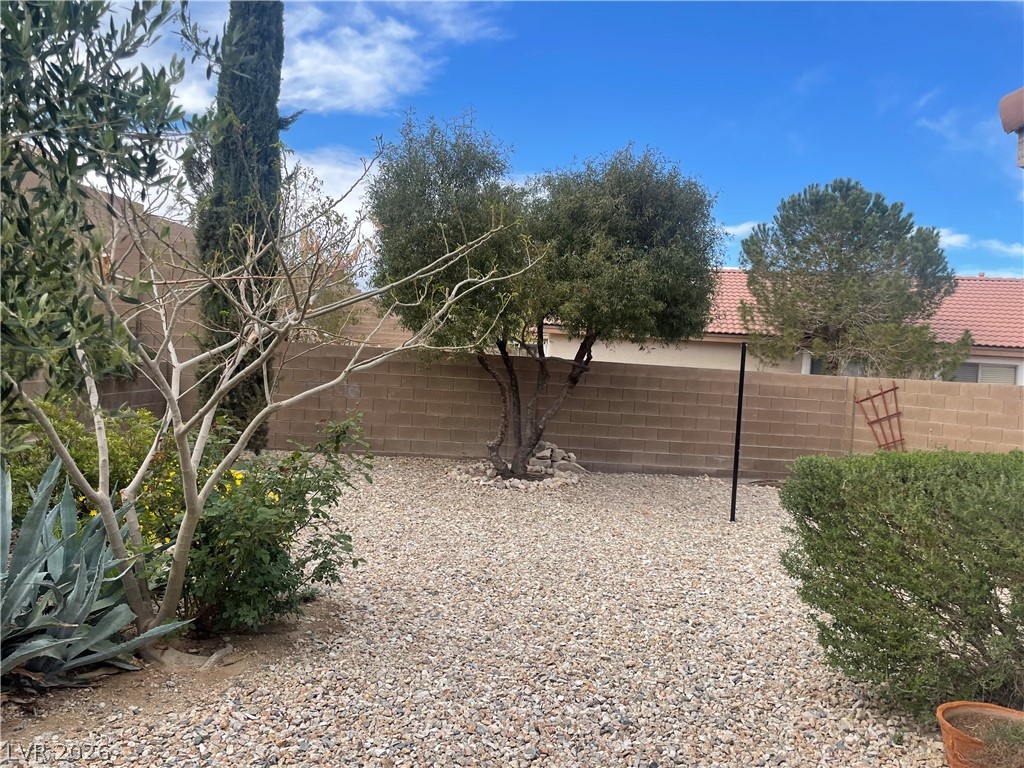 10971 Civiletti Street Property Photo 18