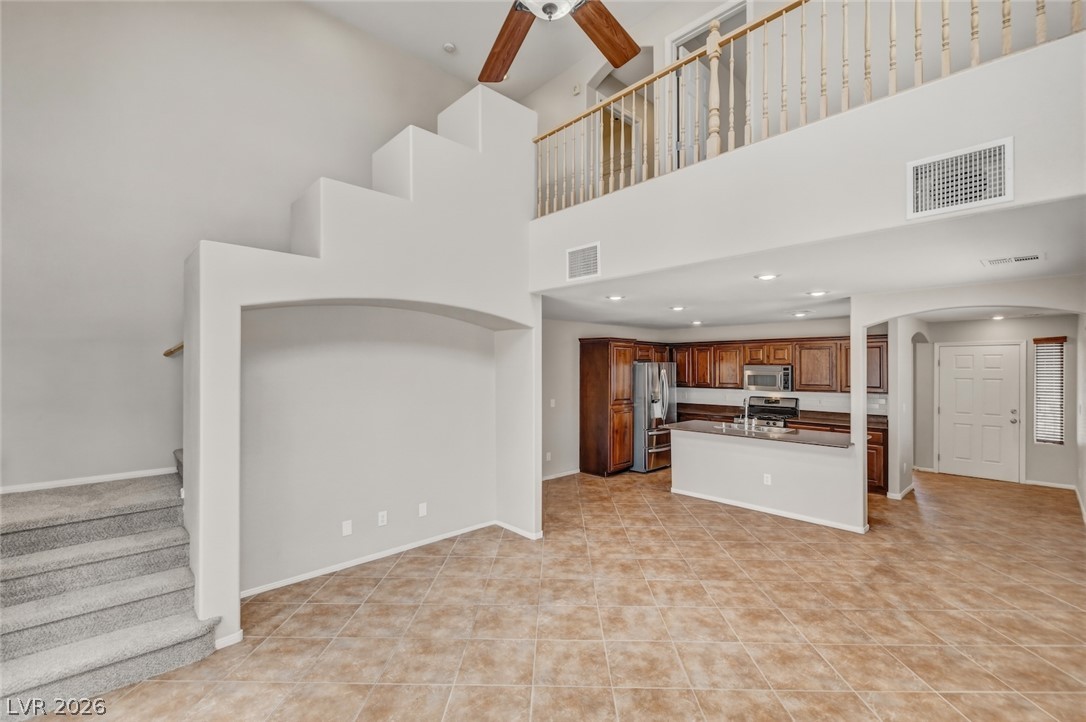 2780 Kona Crest Avenue Property Photo 4