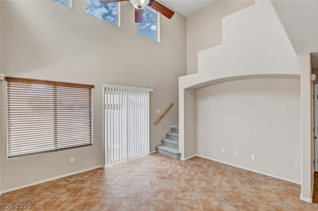 2780 Kona Crest Avenue Property Photo 6