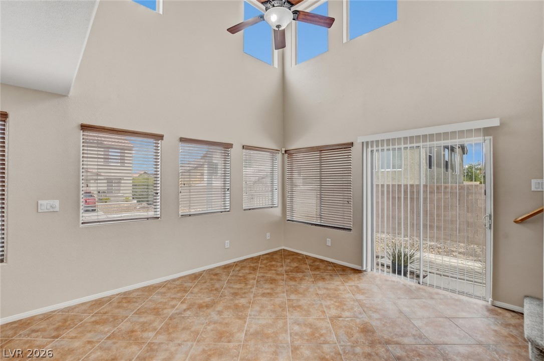 2780 Kona Crest Avenue Property Photo 7