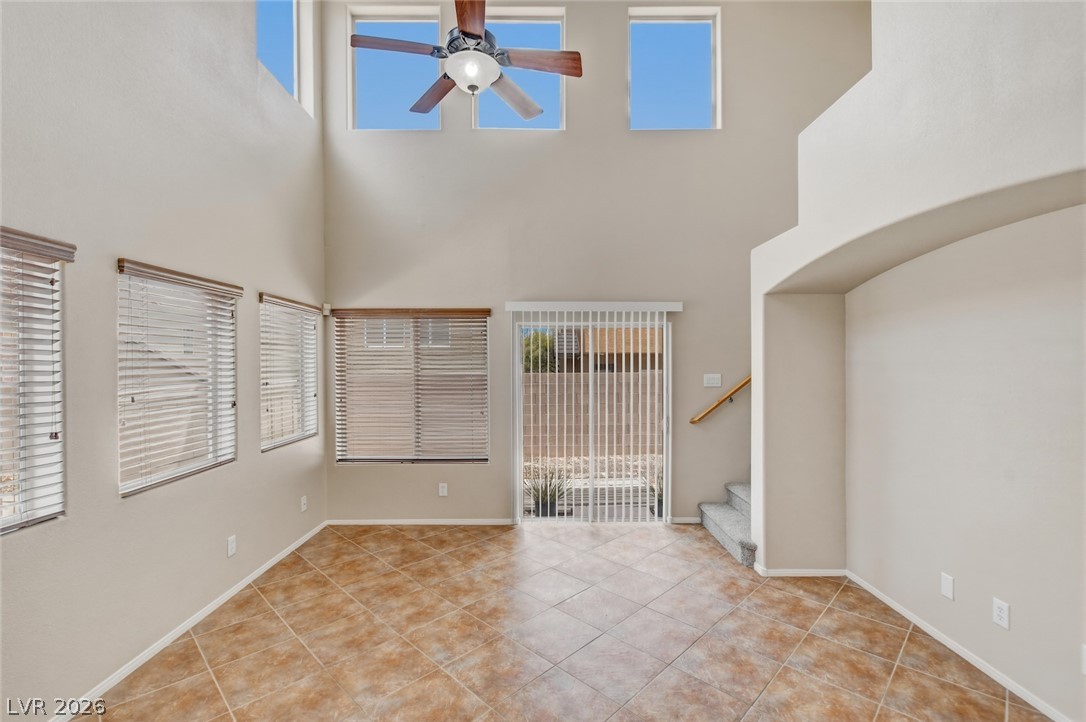 2780 Kona Crest Avenue Property Photo 8