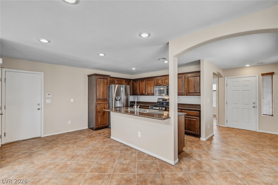 2780 Kona Crest Avenue Property Photo 9