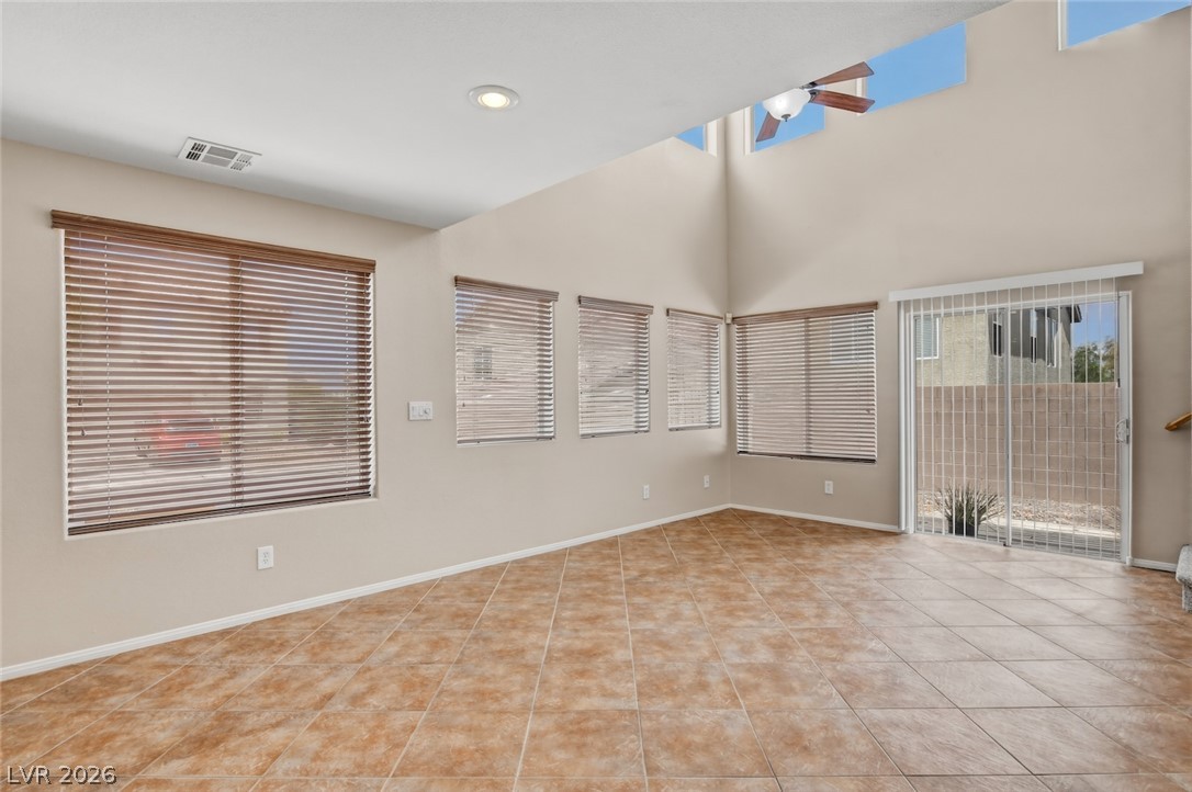 2780 Kona Crest Avenue Property Photo 12