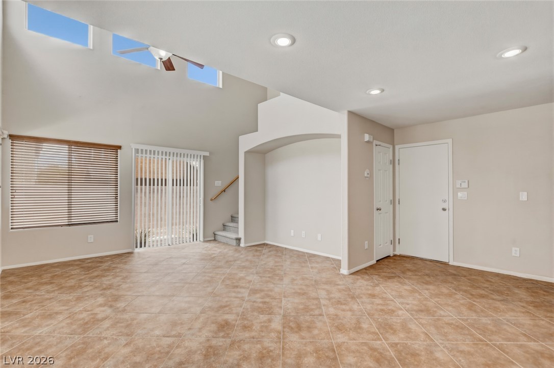 2780 Kona Crest Avenue Property Photo 13