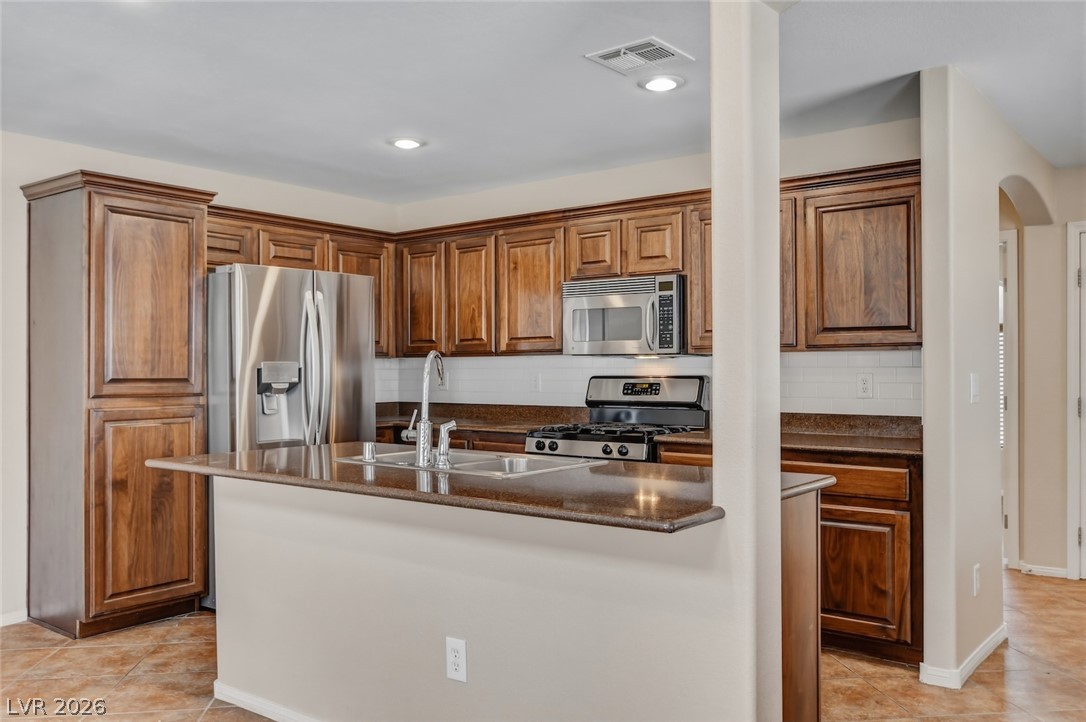2780 Kona Crest Avenue Property Photo 14