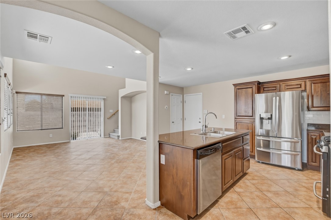 2780 Kona Crest Avenue Property Photo 15