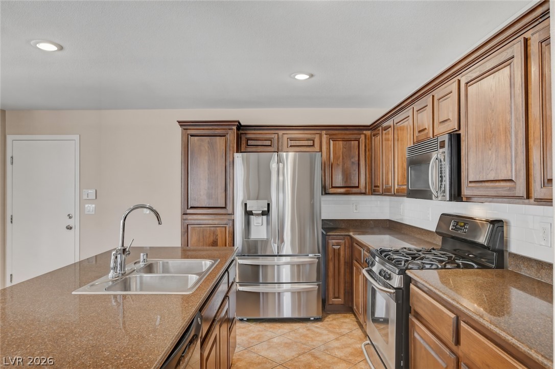 2780 Kona Crest Avenue Property Photo 16