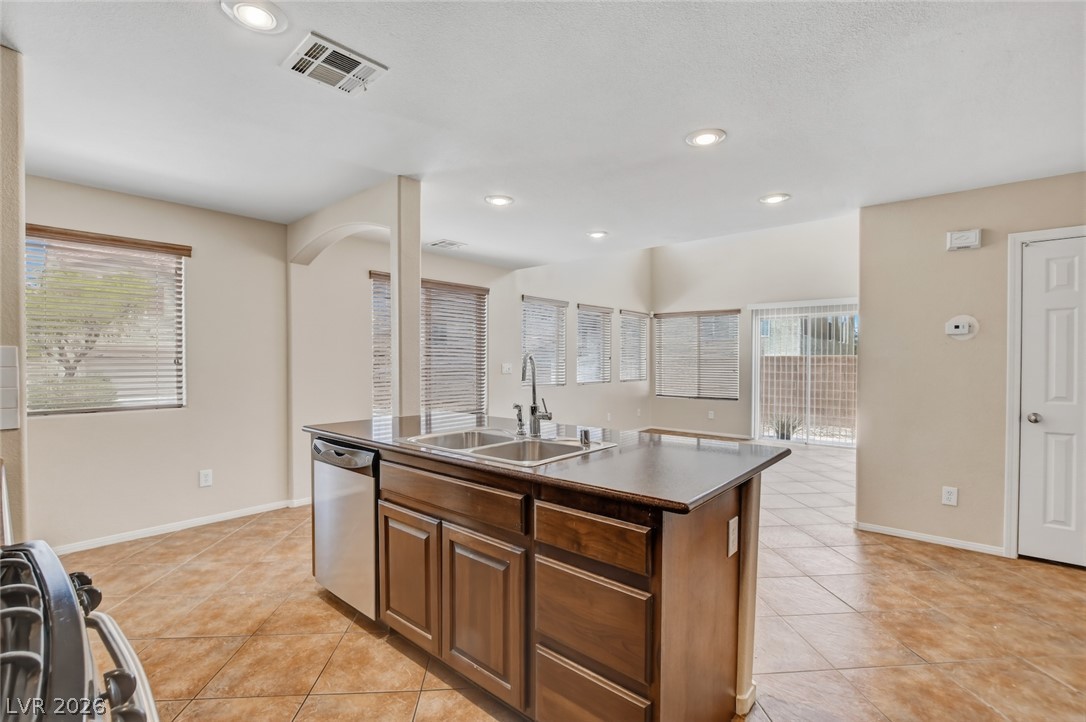 2780 Kona Crest Avenue Property Photo 17