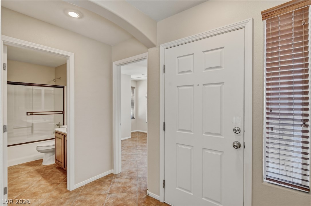 2780 Kona Crest Avenue Property Photo 18