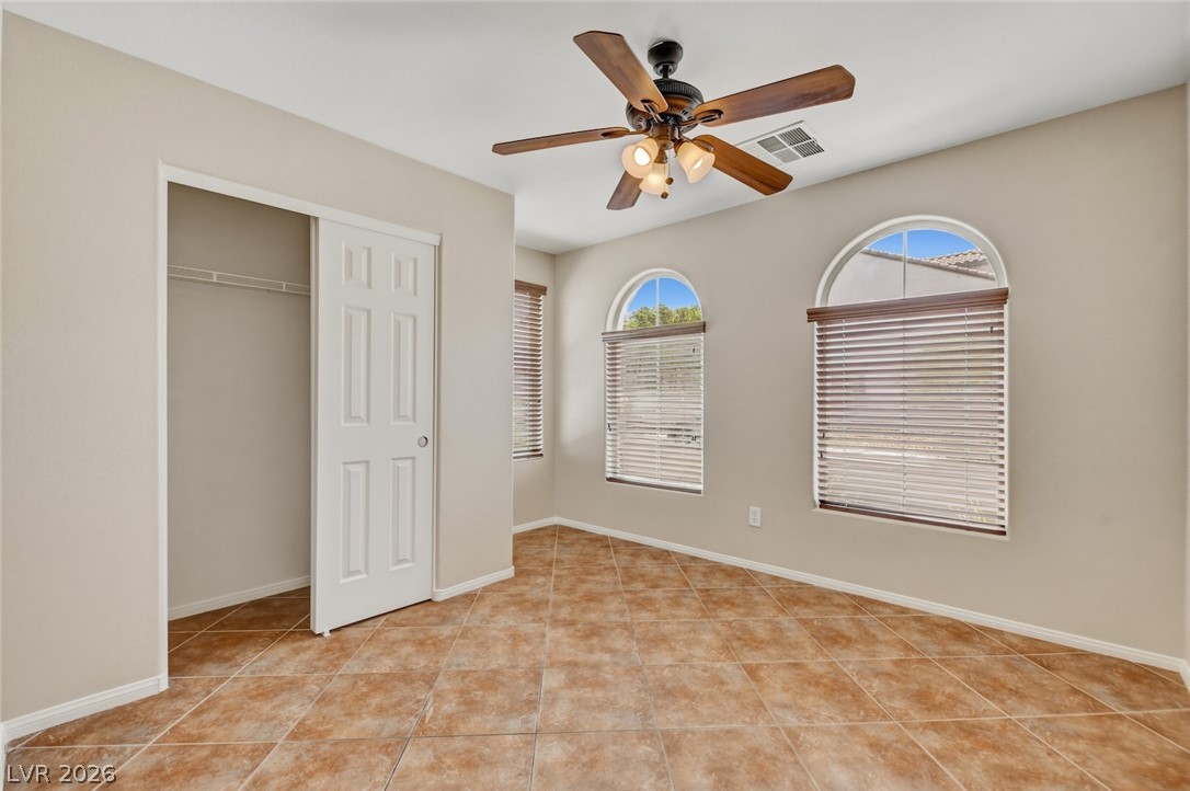 2780 Kona Crest Avenue Property Photo 20