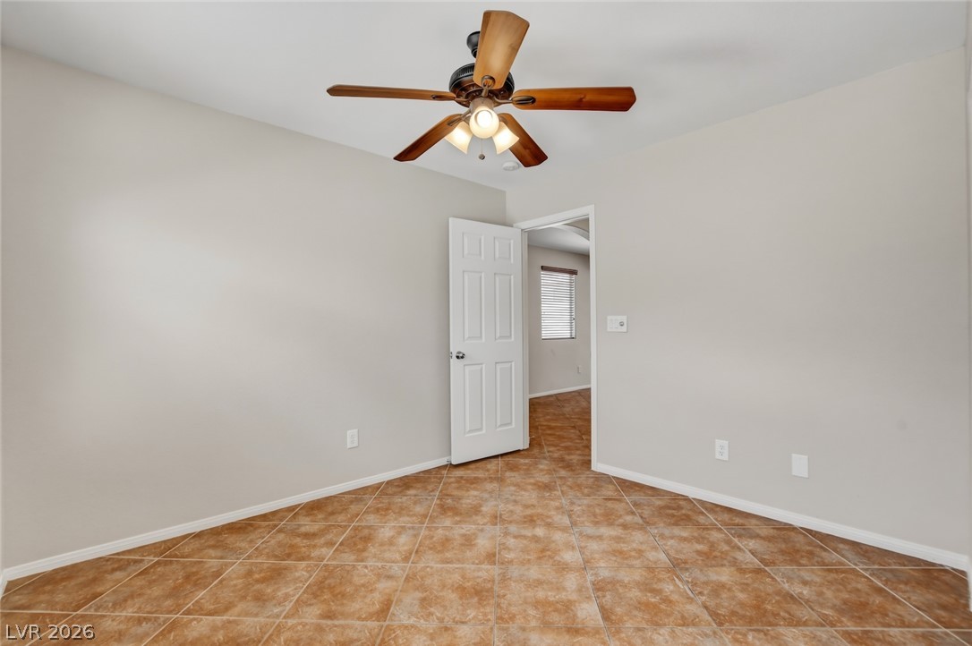 2780 Kona Crest Avenue Property Photo 21