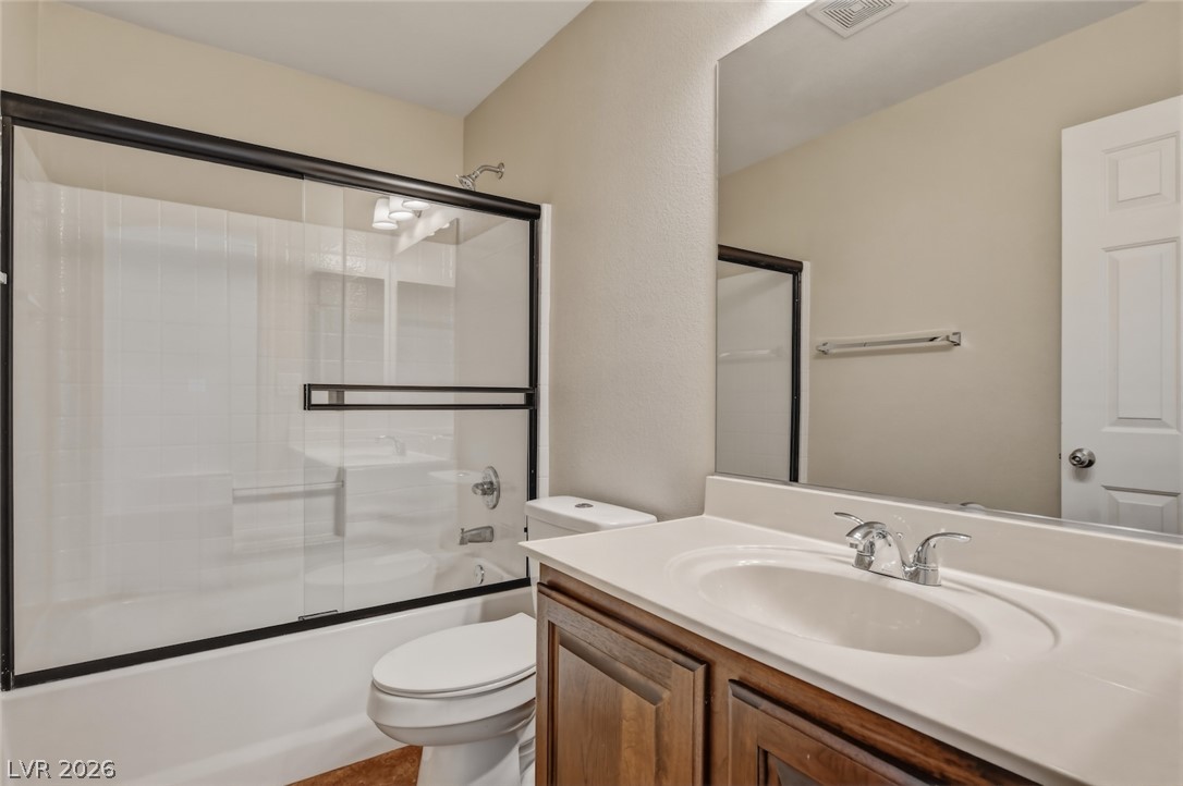 2780 Kona Crest Avenue Property Photo 22