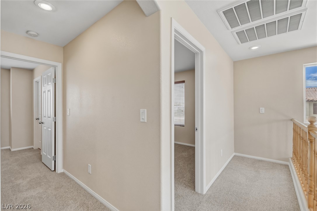 2780 Kona Crest Avenue Property Photo 26