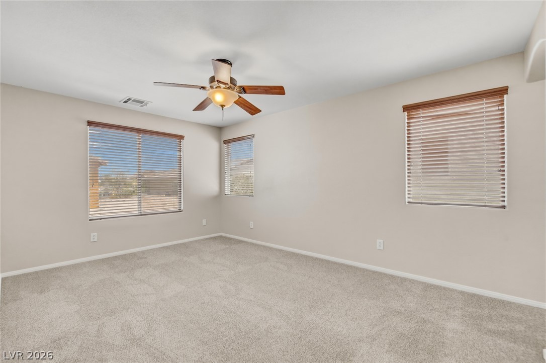 2780 Kona Crest Avenue Property Photo 31