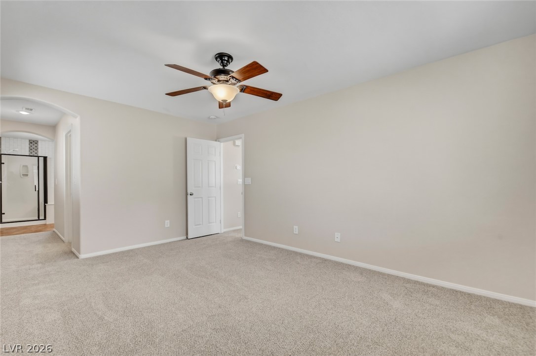 2780 Kona Crest Avenue Property Photo 33