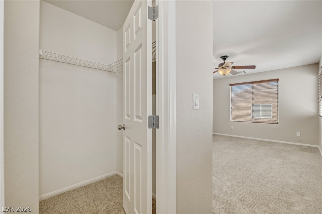 2780 Kona Crest Avenue Property Photo 35