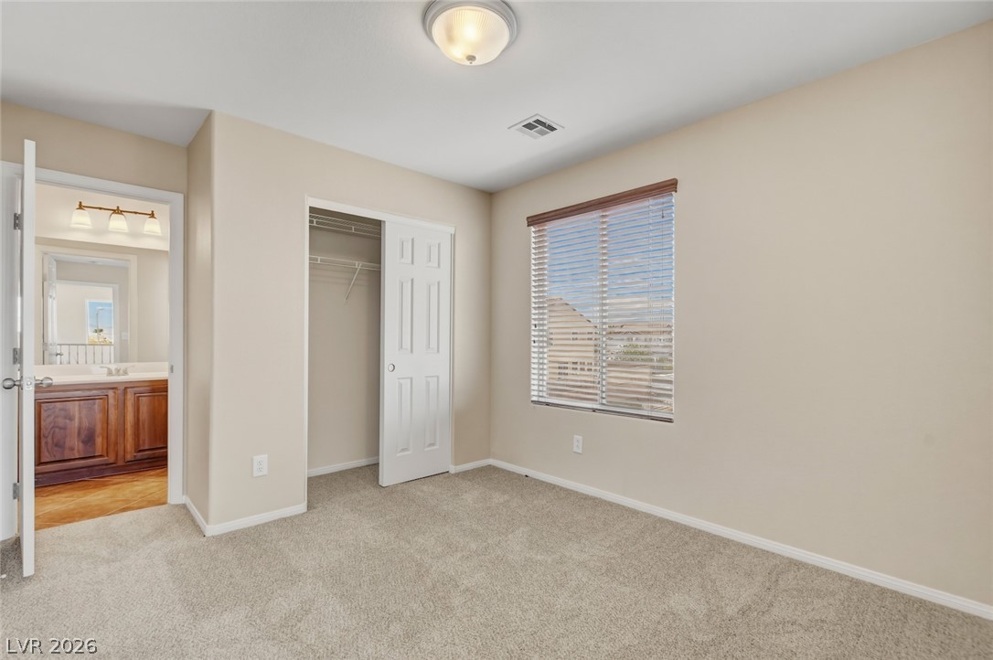 2780 Kona Crest Avenue Property Photo 38