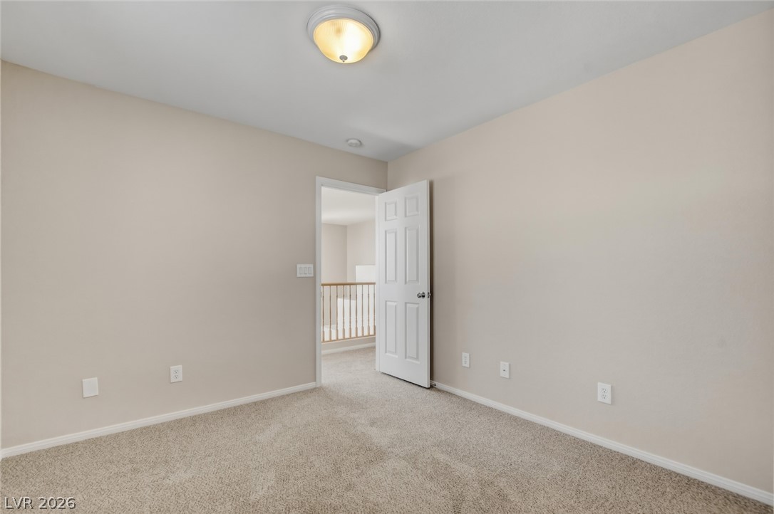 2780 Kona Crest Avenue Property Photo 39