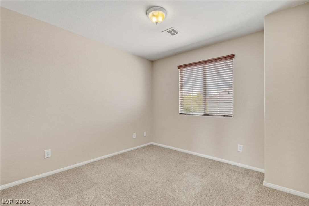 2780 Kona Crest Avenue Property Photo 40