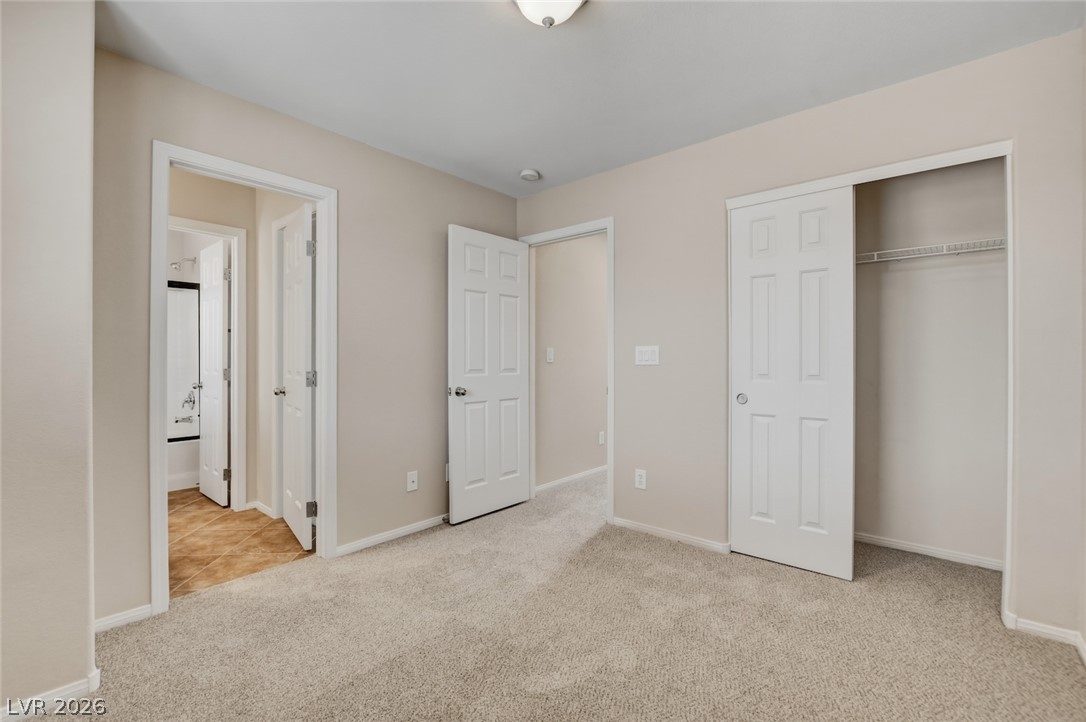 2780 Kona Crest Avenue Property Photo 41