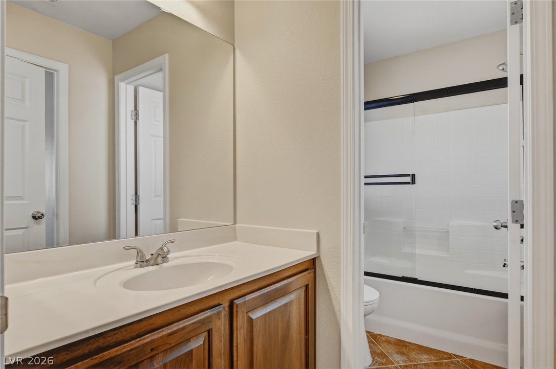 2780 Kona Crest Avenue Property Photo 42
