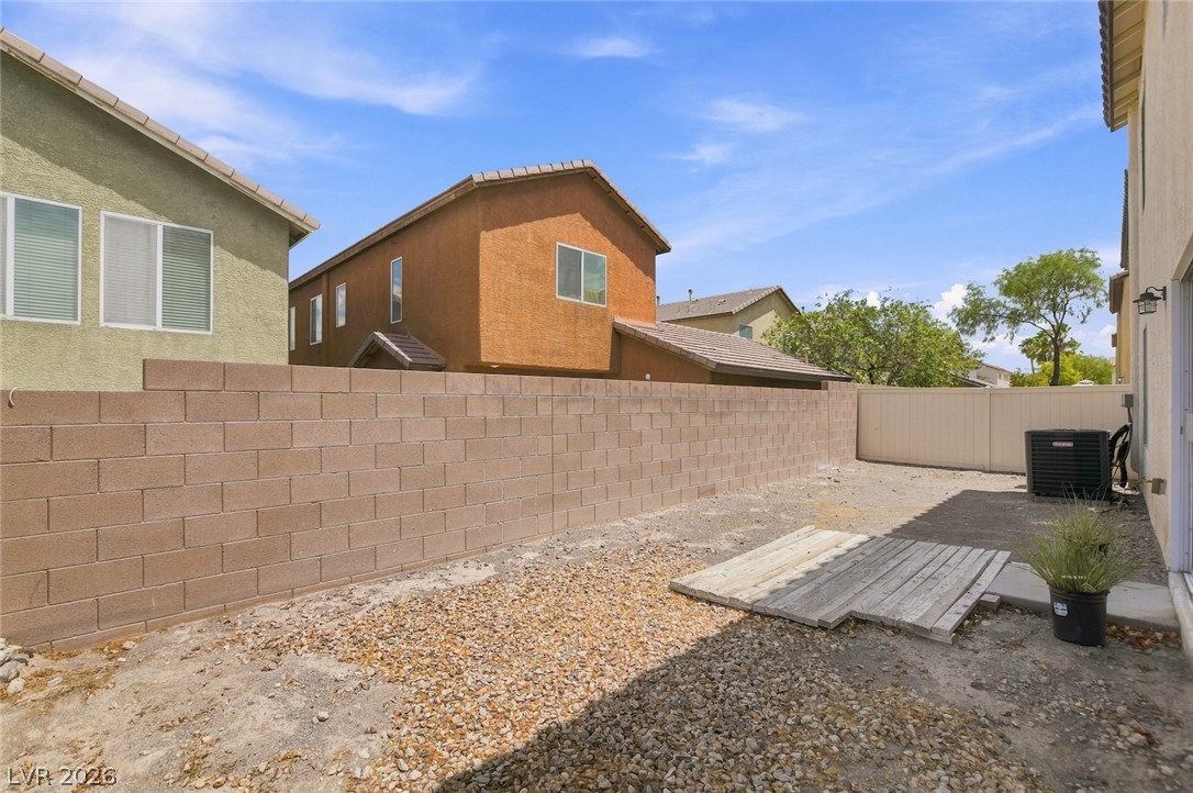 2780 Kona Crest Avenue Property Photo 46