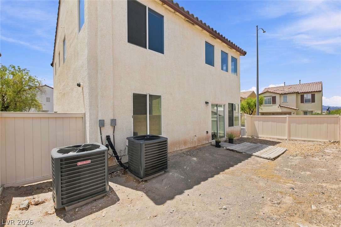 2780 Kona Crest Avenue Property Photo 47