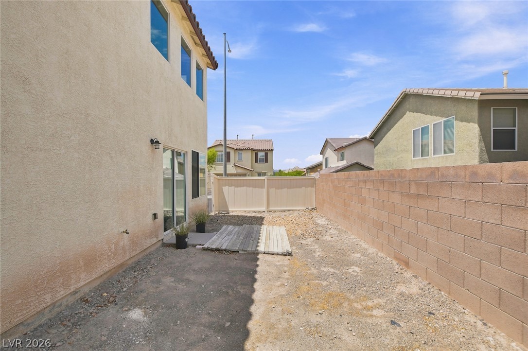 2780 Kona Crest Avenue Property Photo 48