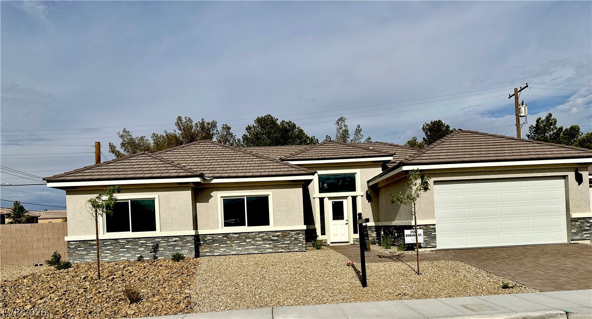 2590 Bonano Court Property Photo 5