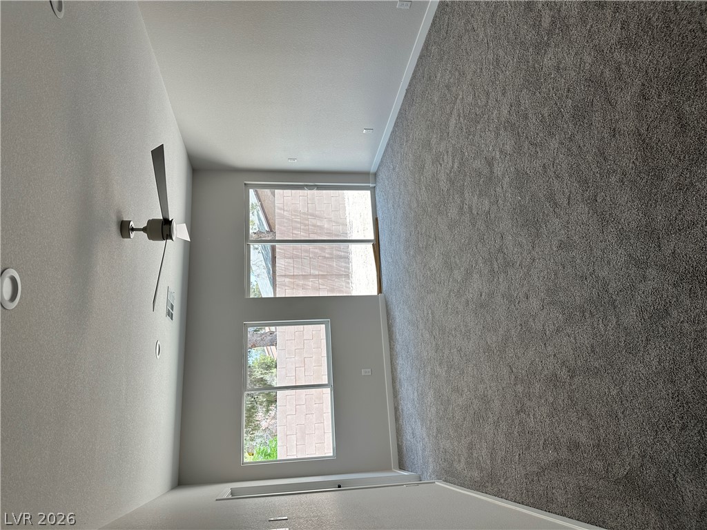 2590 Bonano Court Property Photo 6