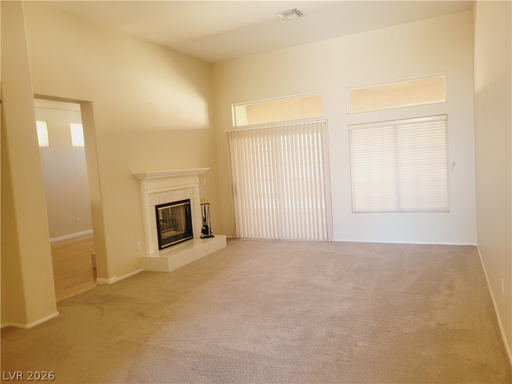 3013 Big Green Lane Property Photo 3
