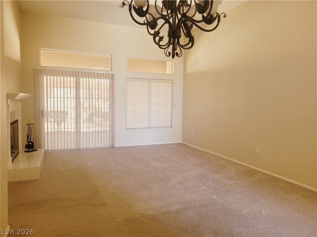 3013 Big Green Lane Property Photo 4